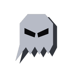 ParadoksGram